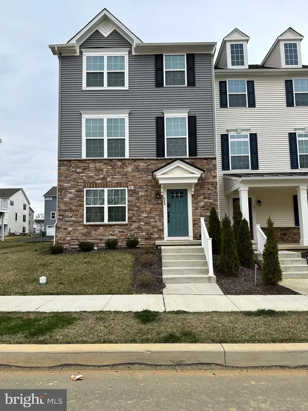 649 Lewes Landing Rd, MIDDLETOWN, DE 19709