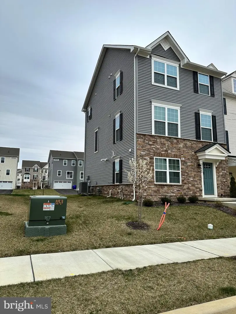 649 Lewes Landing Rd, Middletown, DE 19709 - Image #2