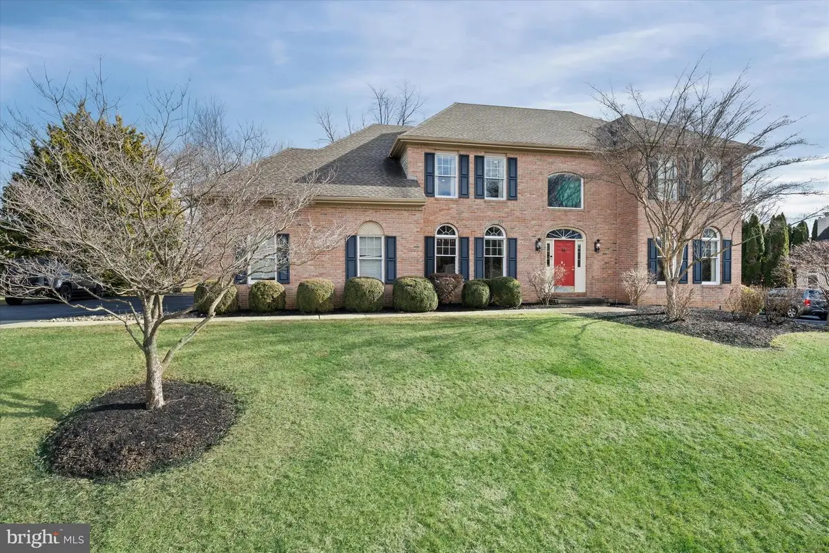 716 Regency Hill Dr, Hockessin, DE 19707 - Image #1