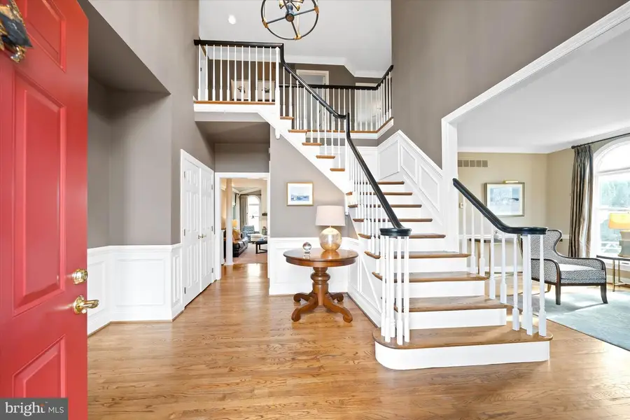 716 Regency Hill Dr, Hockessin, DE 19707 - Image #3