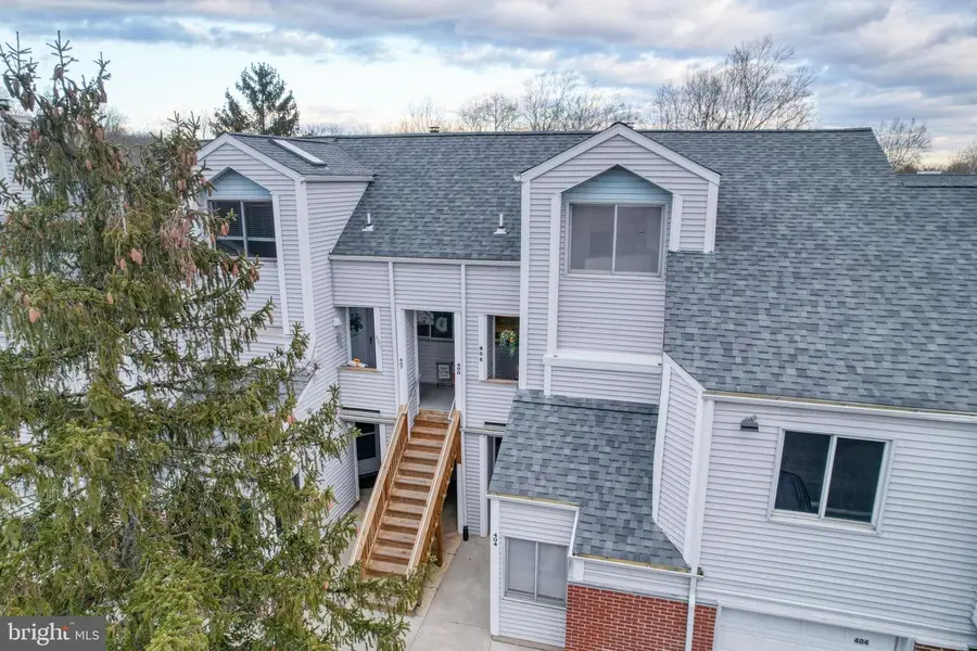 408 Margit Ct, Newark, DE 19711 - Image #3