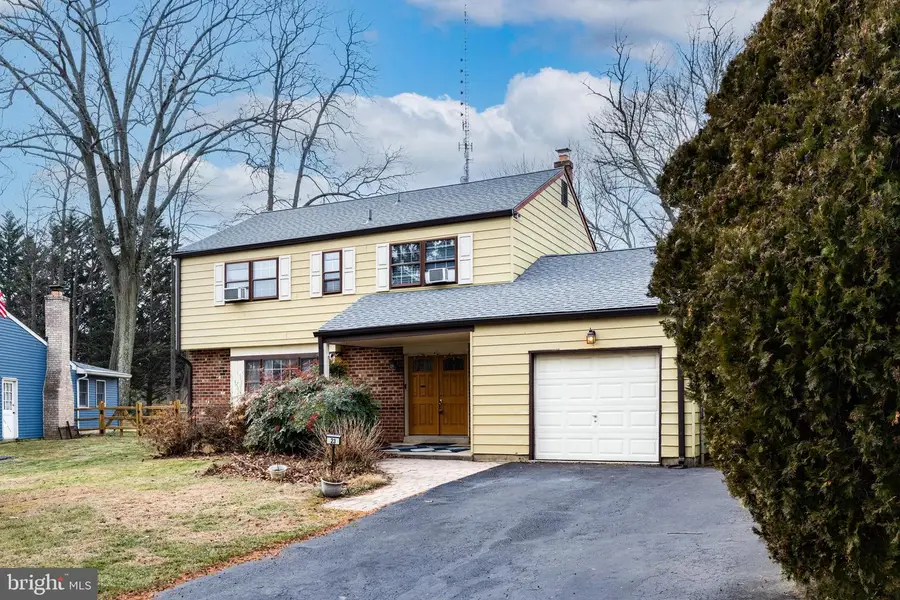 23 Westbrite Ct, Wilmington, DE 19810 - Image #2