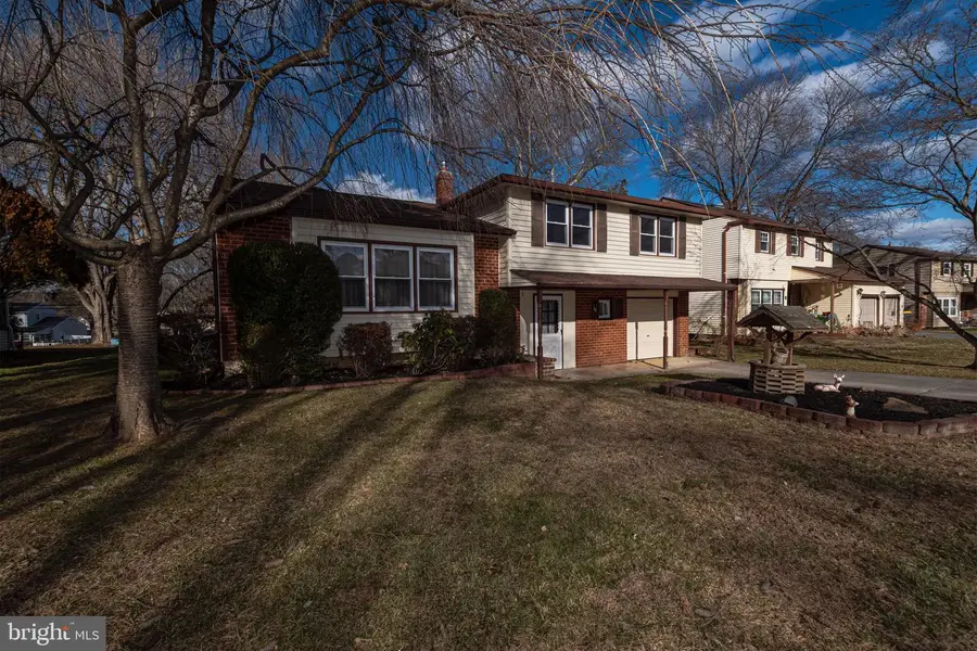 16 Pinedale Rd, Newark, DE 19711 - Image #3
