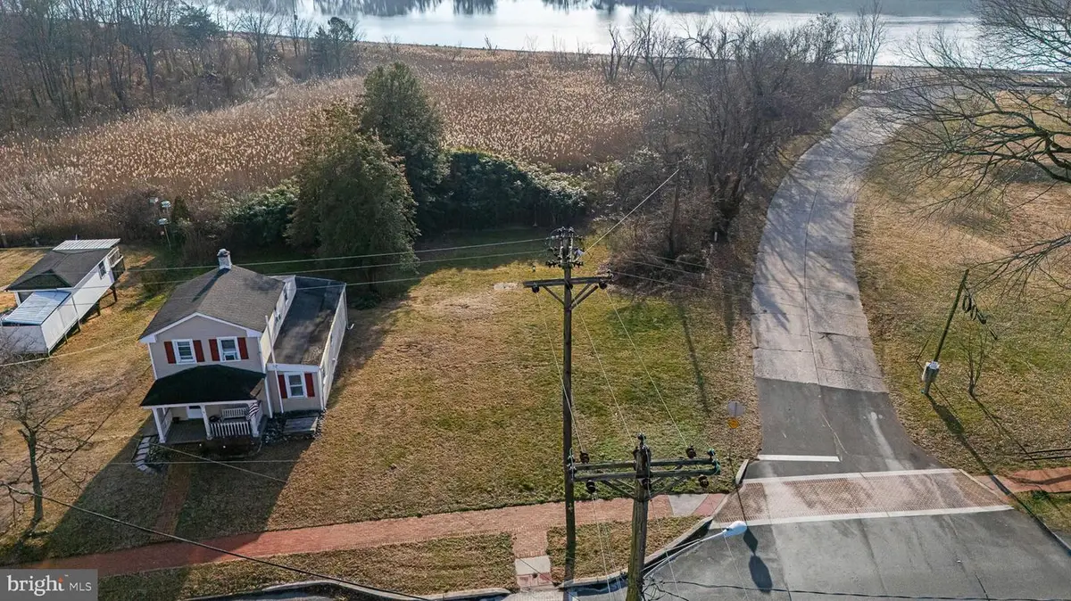 0 Delaware St, Saint Georges, DE 19733 - Image #1