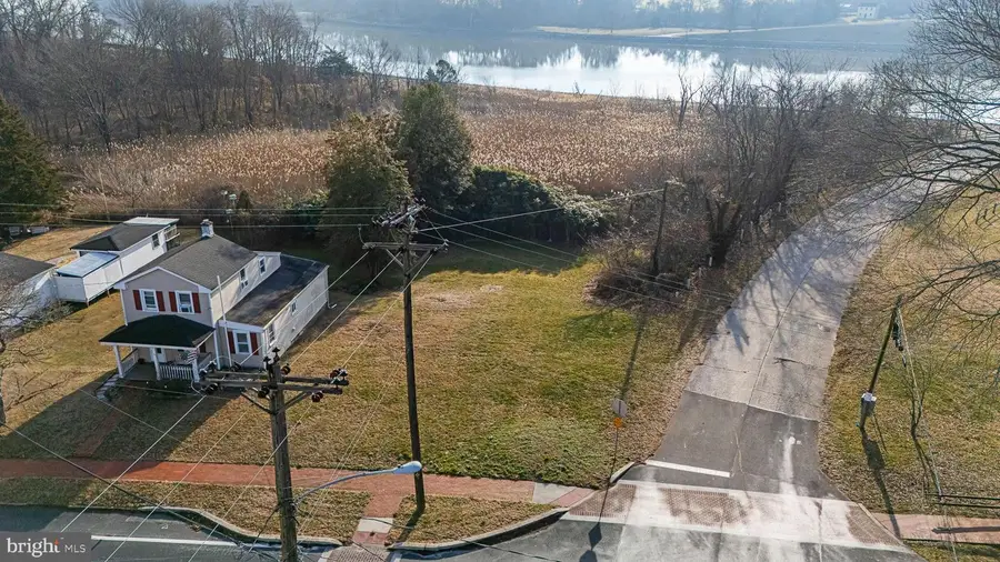 0 Delaware St, Saint Georges, DE 19733 - Image #3