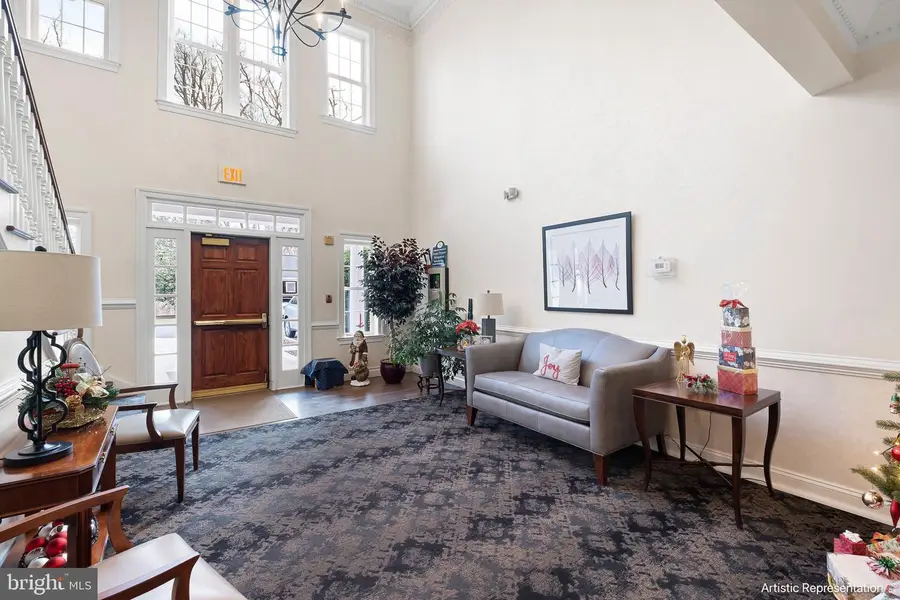 1515 Rockland Rd #301, Wilmington, DE 19803 - Image #2