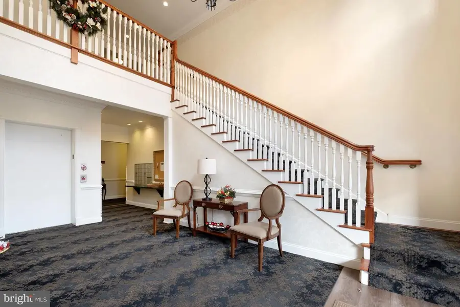 1515 Rockland Rd #301, Wilmington, DE 19803 - Image #3