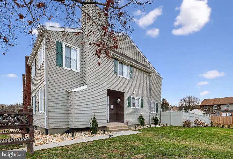 21 Andover Ct, New Castle, DE 19720 - Image #2