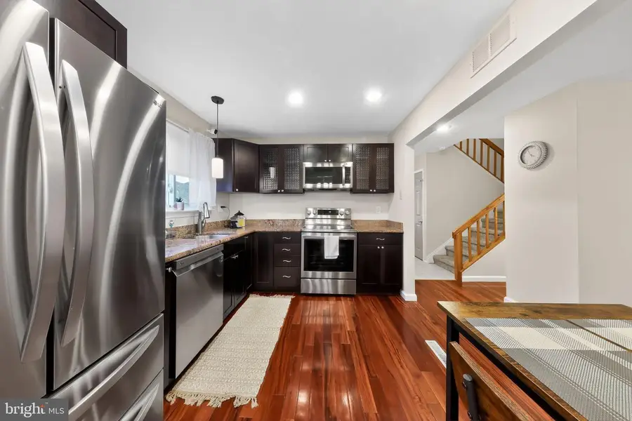 21 Andover Ct, New Castle, DE 19720 - Image #3