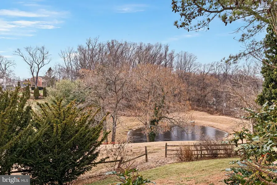 5 Biltmore Ct, Wilmington, DE 19808 - Image #3