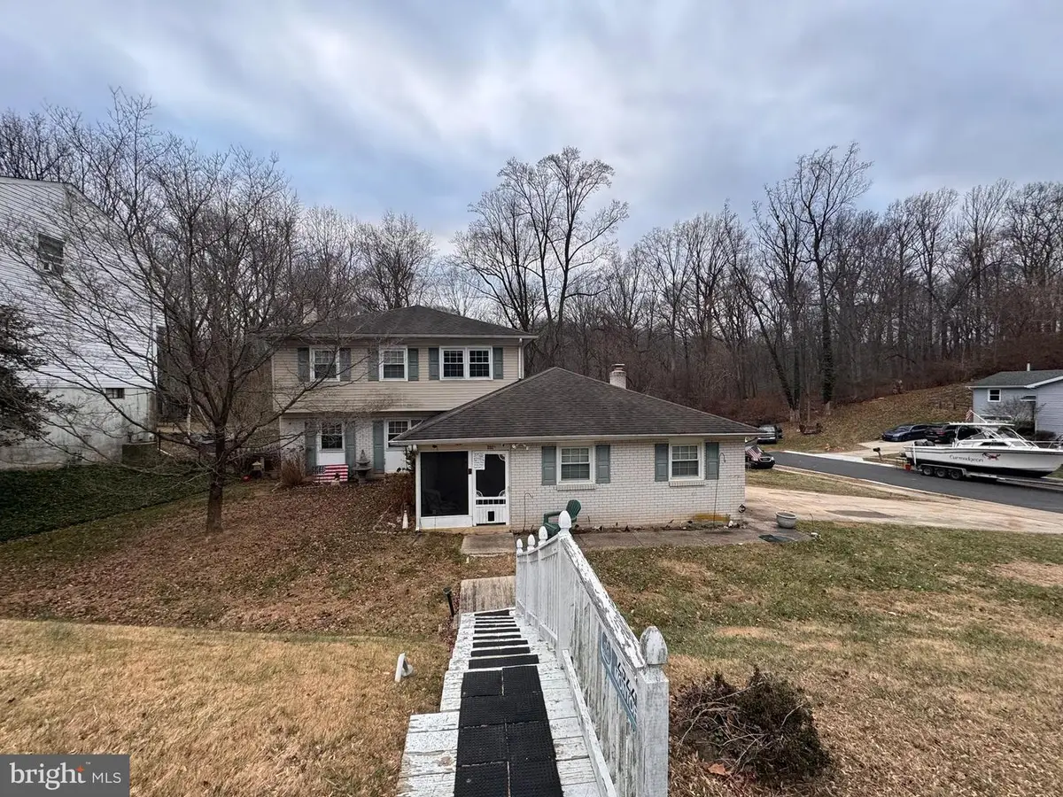 2922 Mattahoon Rd, Wilmington, DE 19808 - Image #1