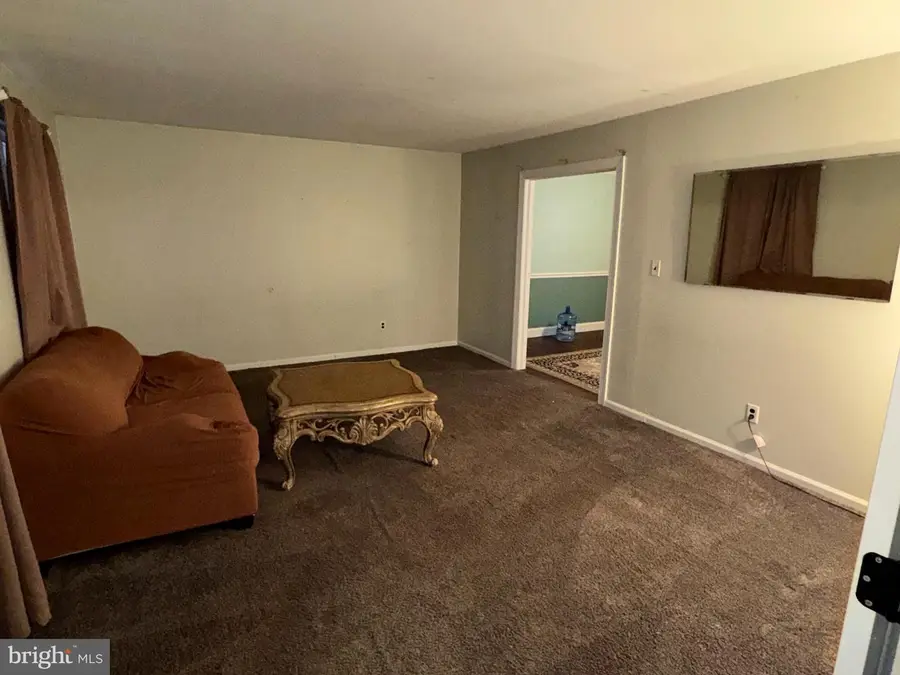 2922 Mattahoon Rd, Wilmington, DE 19808 - Image #3