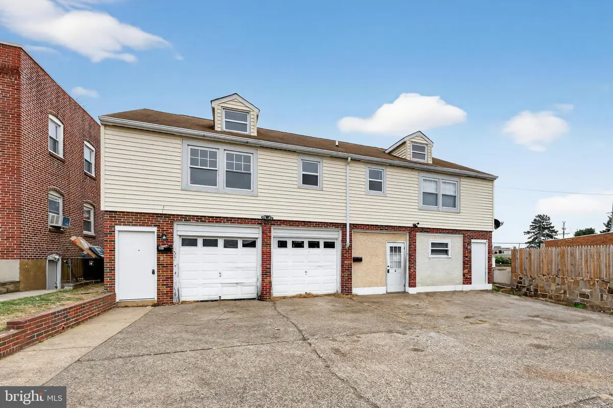 1131 S Broom St, Wilmington, DE 19805 - Image #1