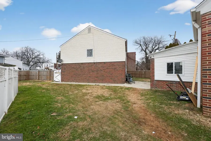 1131 S Broom St, Wilmington, DE 19805 - Image #2