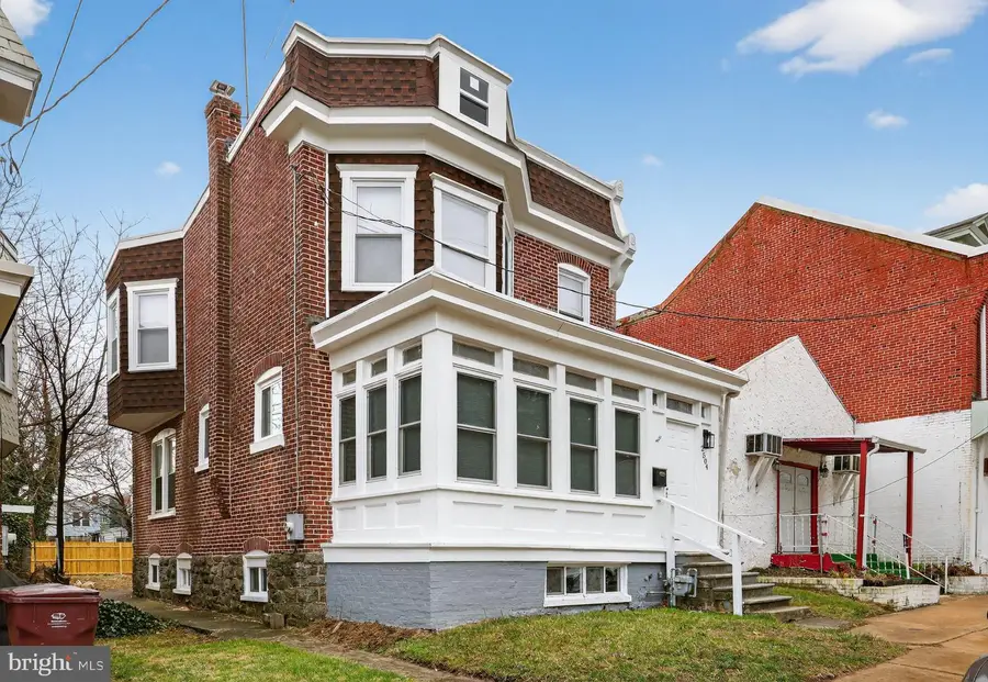 2504 N Jefferson St, Wilmington, DE 19802 - Image #2