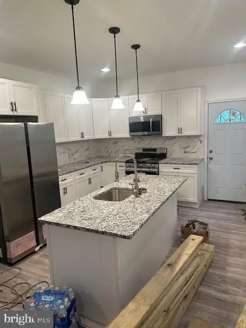 2 E 24th St, WILMINGTON, DE 19802