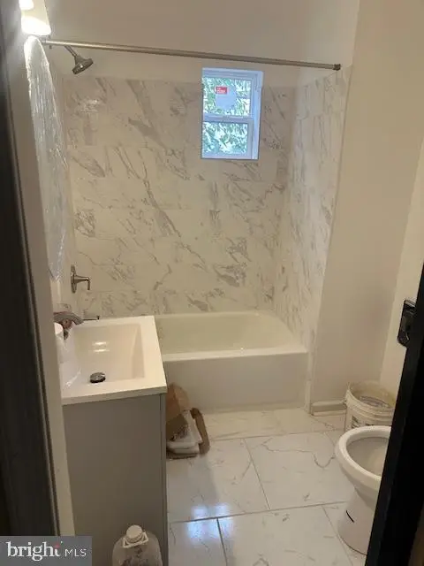 2 E 24th St, Wilmington, DE 19802 - Image #3