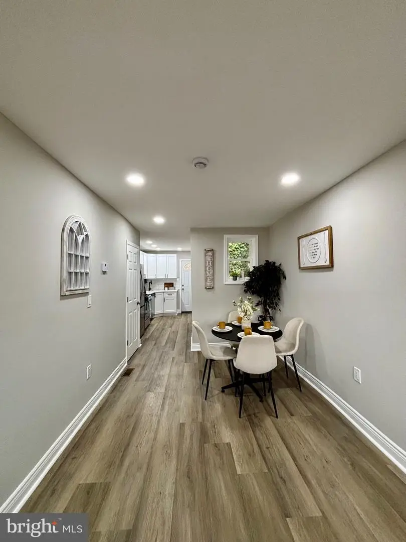 315 E 13th St, Wilmington, DE 19801 - Image #3