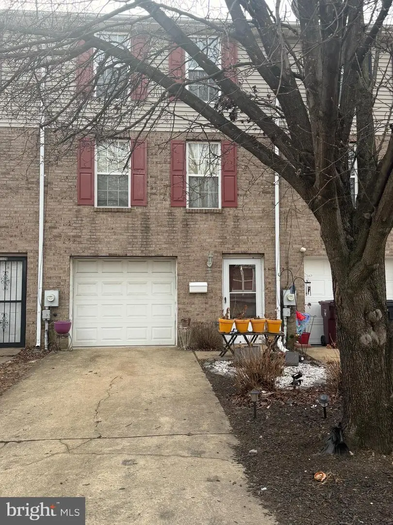 1124 E 14th, Wilmington, DE 19802 - Image #1