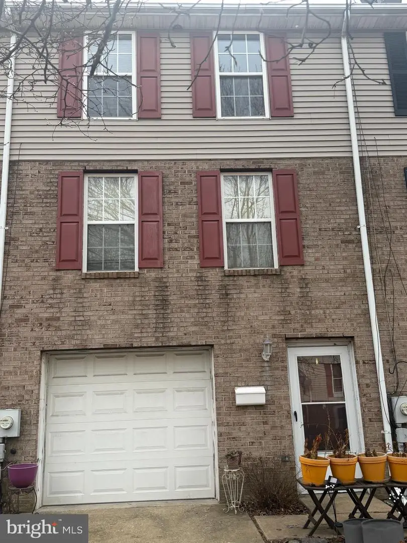 1124 E 14th, Wilmington, DE 19802 - Image #2