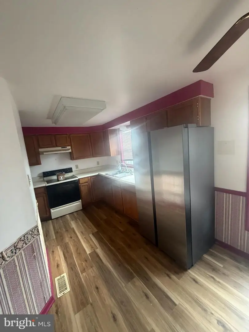 1124 E 14th, Wilmington, DE 19802 - Image #3