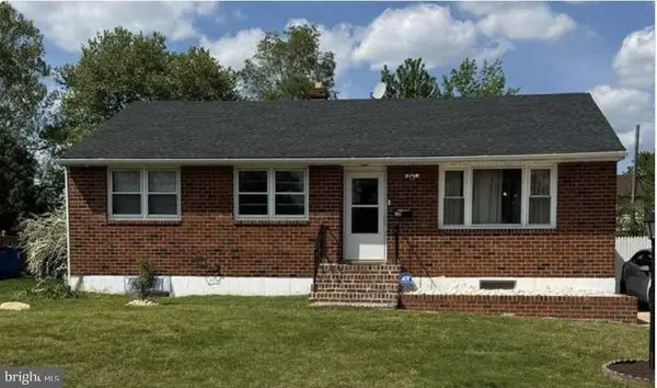 38 Pendleton Ct, NEW CASTLE, DE 19720