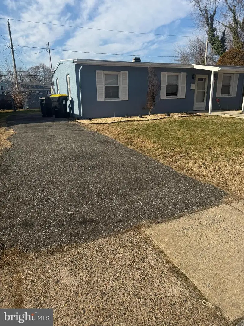 452 Anderson Dr, Wilmington, DE 19801 - Image #2