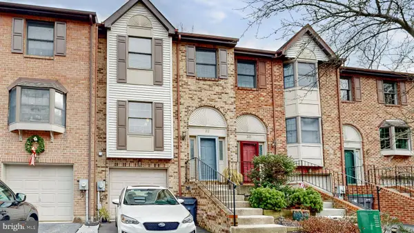 32 Woods Way, WILMINGTON, DE 19809