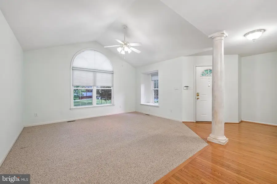 133 Lynthwaite Farm Ln, Wilmington, DE 19803 - Image #3