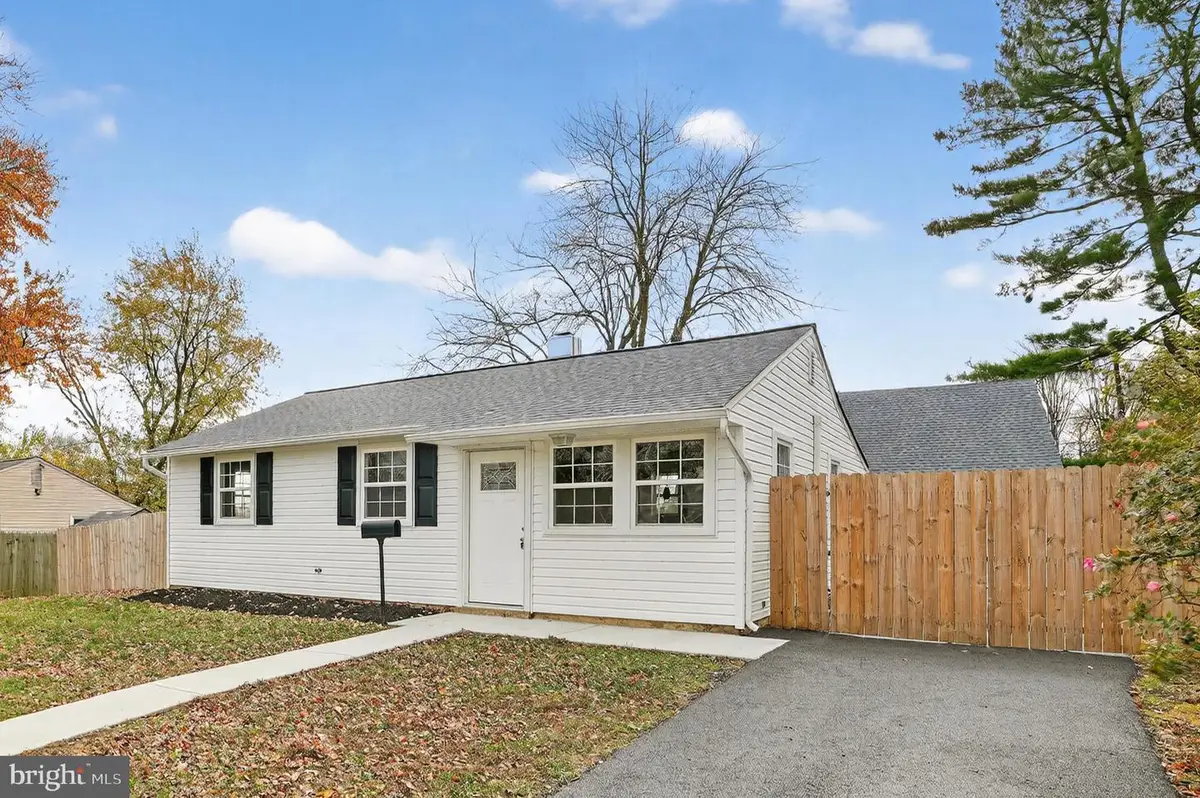 5 Glen Ave, New Castle, DE 19720 - Image #1