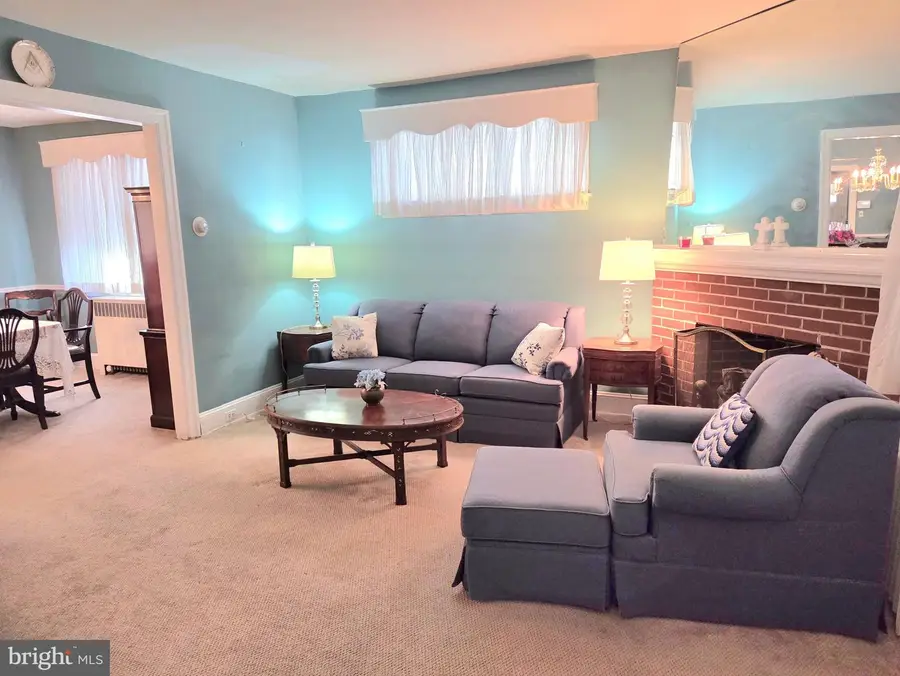 3108 N Van Buren St, Wilmington, DE 19802 - Image #2