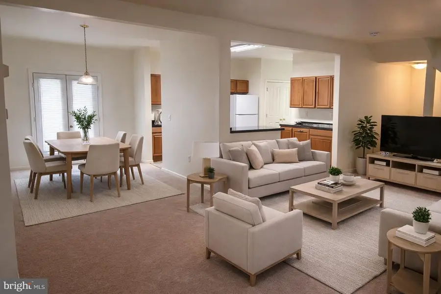 608 W 9th St, Wilmington, DE 19801 - #2