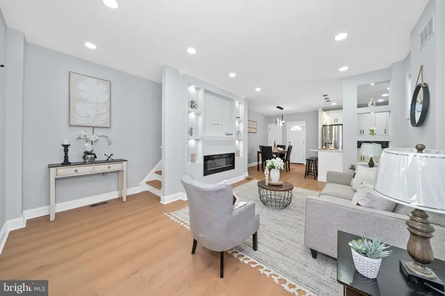 504 W 26th St, Wilmington, DE 19802 - Image #2