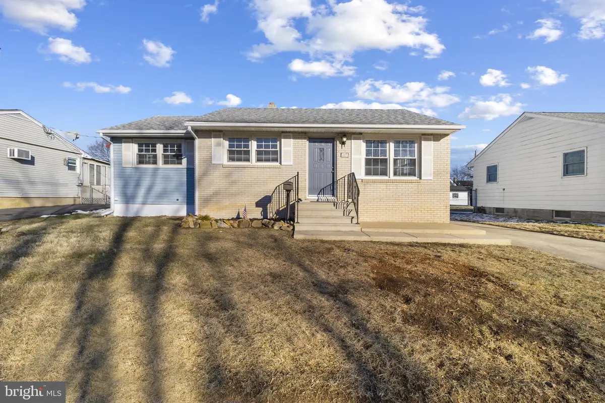 809 S Scott St, Middletown, DE 19709 - Image #1