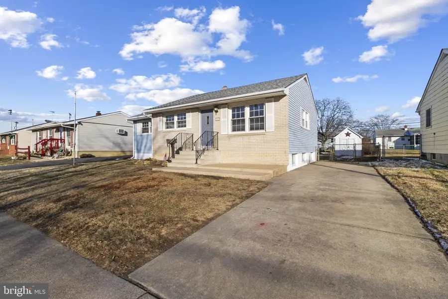 809 S Scott St, Middletown, DE 19709 - Image #2