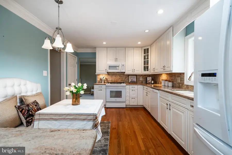 77 White Clay Cres, Newark, DE 19711 - Image #3