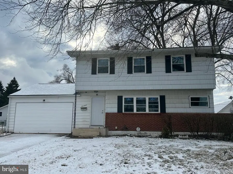 17 Pearson Dr, Newark, DE 19713 - Image #3