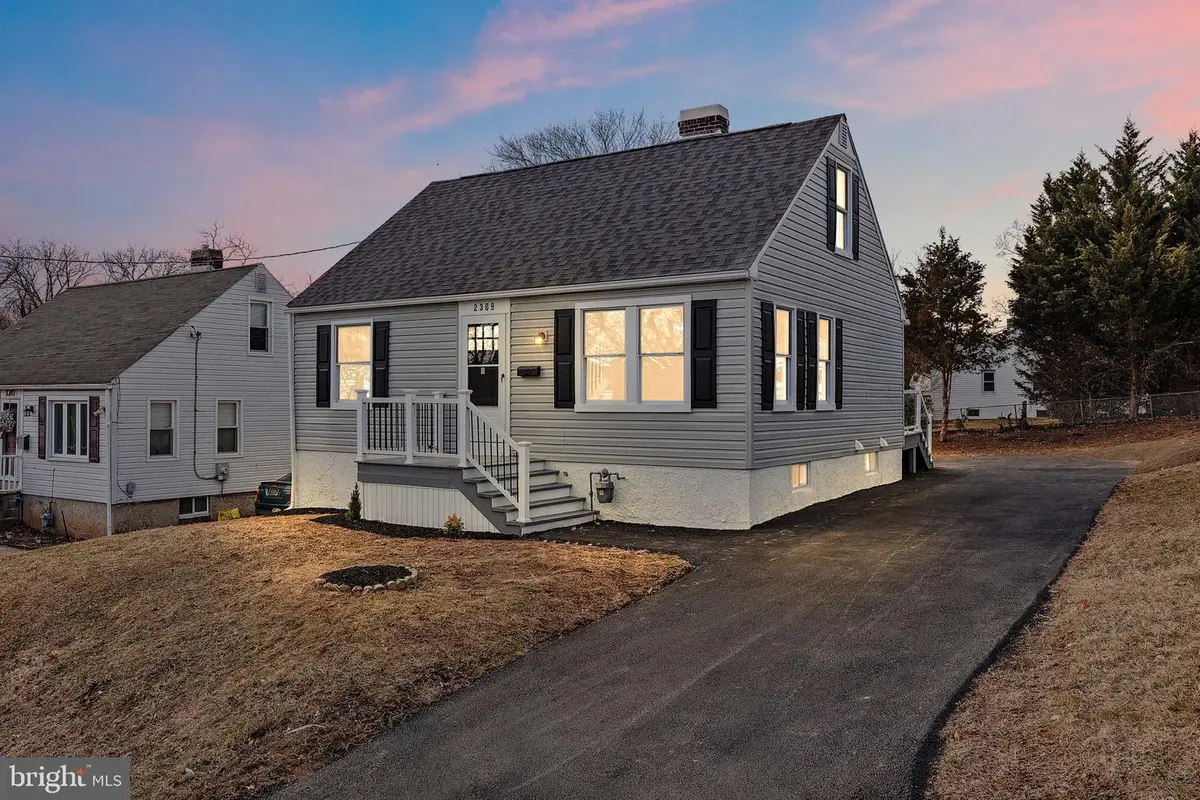 2309 Lincoln Ave, Claymont, DE 19703 - Image #1