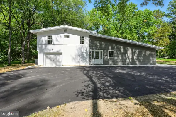 2429 Grubb Rd, WILMINGTON, DE 19810