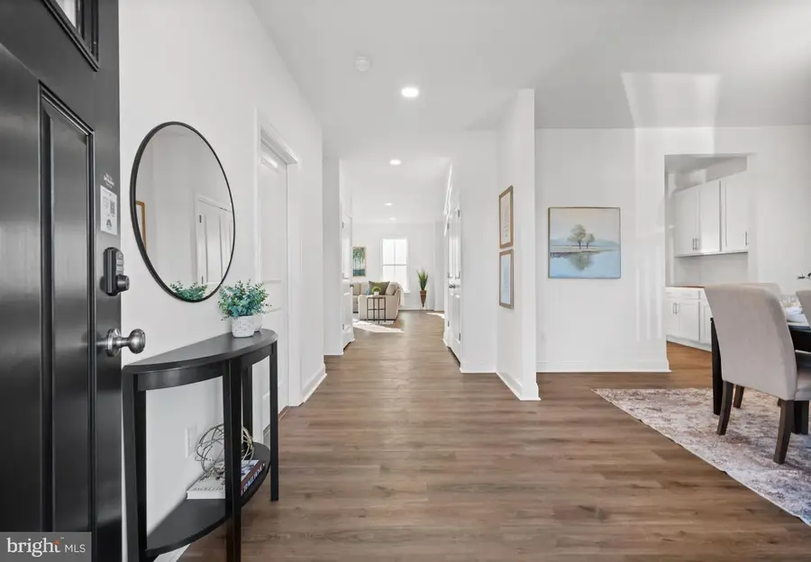 1011 Stuyvesant St, Middletown, DE 19709 - #3