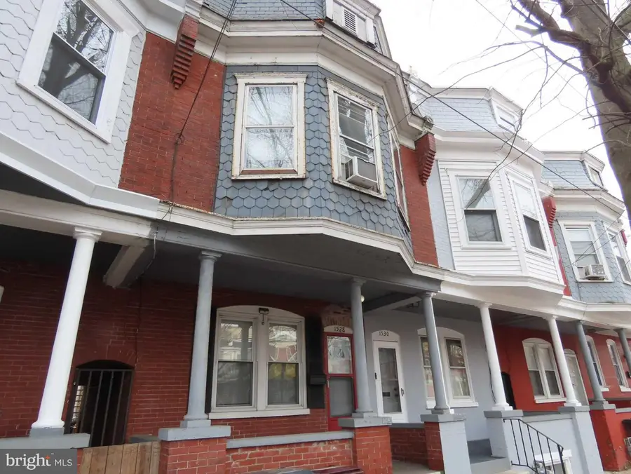 1528 W 4th St, Wilmington, DE 19805 - Image #2