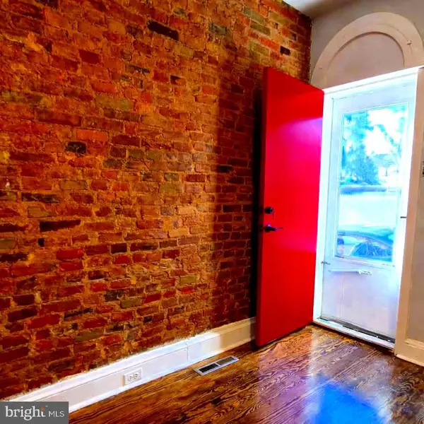 206 Cherry St, WILMINGTON, DE 19805