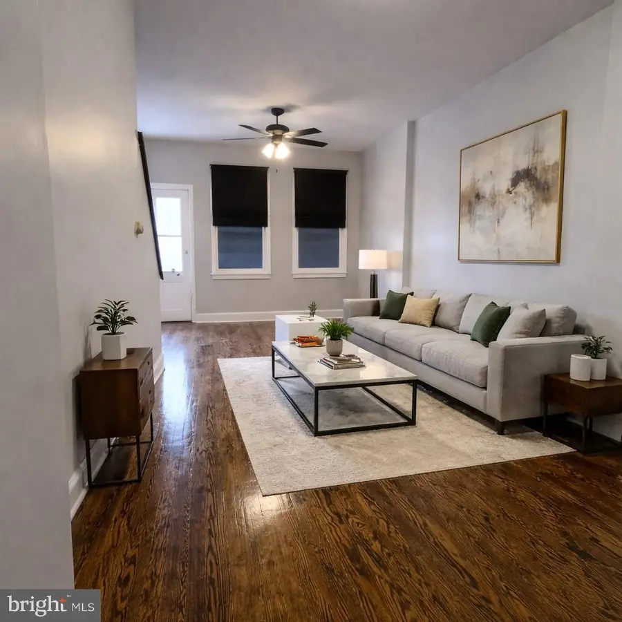 206 Cherry St, Wilmington, DE 19805 - Image #3