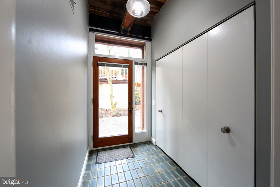 49 Bancroft Mills Rd #1-f, Wilmington, DE 19806 - Image #3