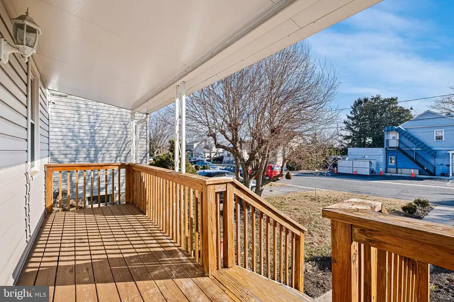 2201 Harrison Ave, Wilmington, DE 19809 - Image #2