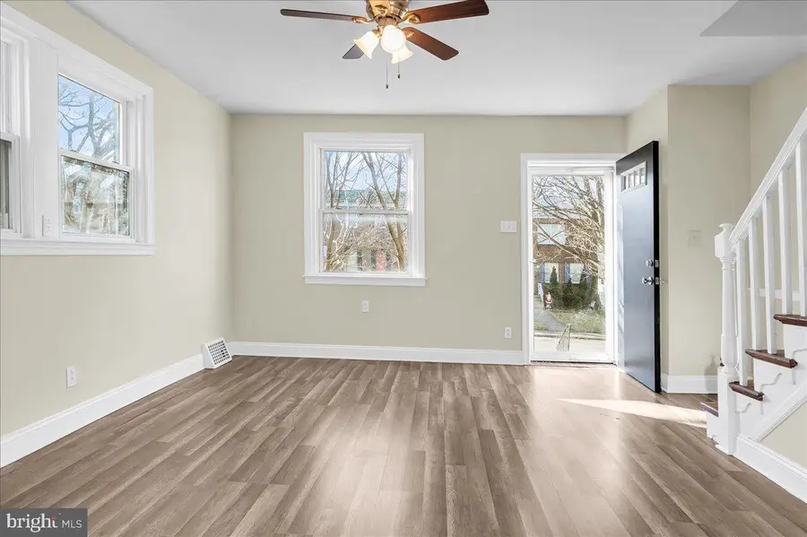 1821 Maple St, Wilmington, DE 19805 - Image #3