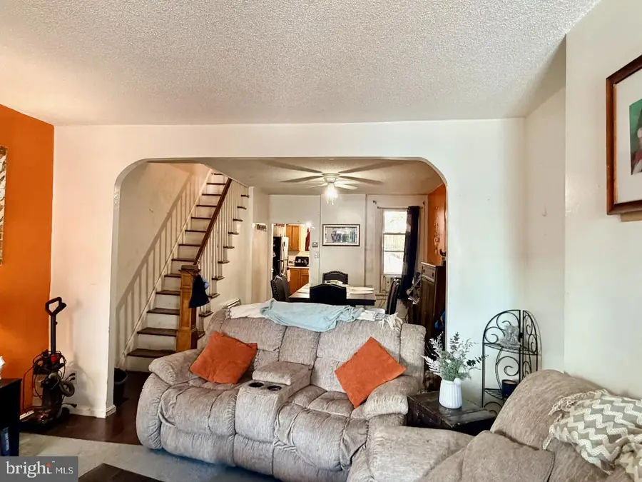 413 S Franklin St, Wilmington, DE 19805 - Image #3