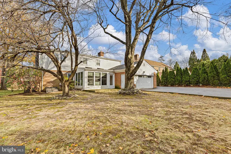 705 Thornby Rd, Wilmington, DE 19803 - Image #3