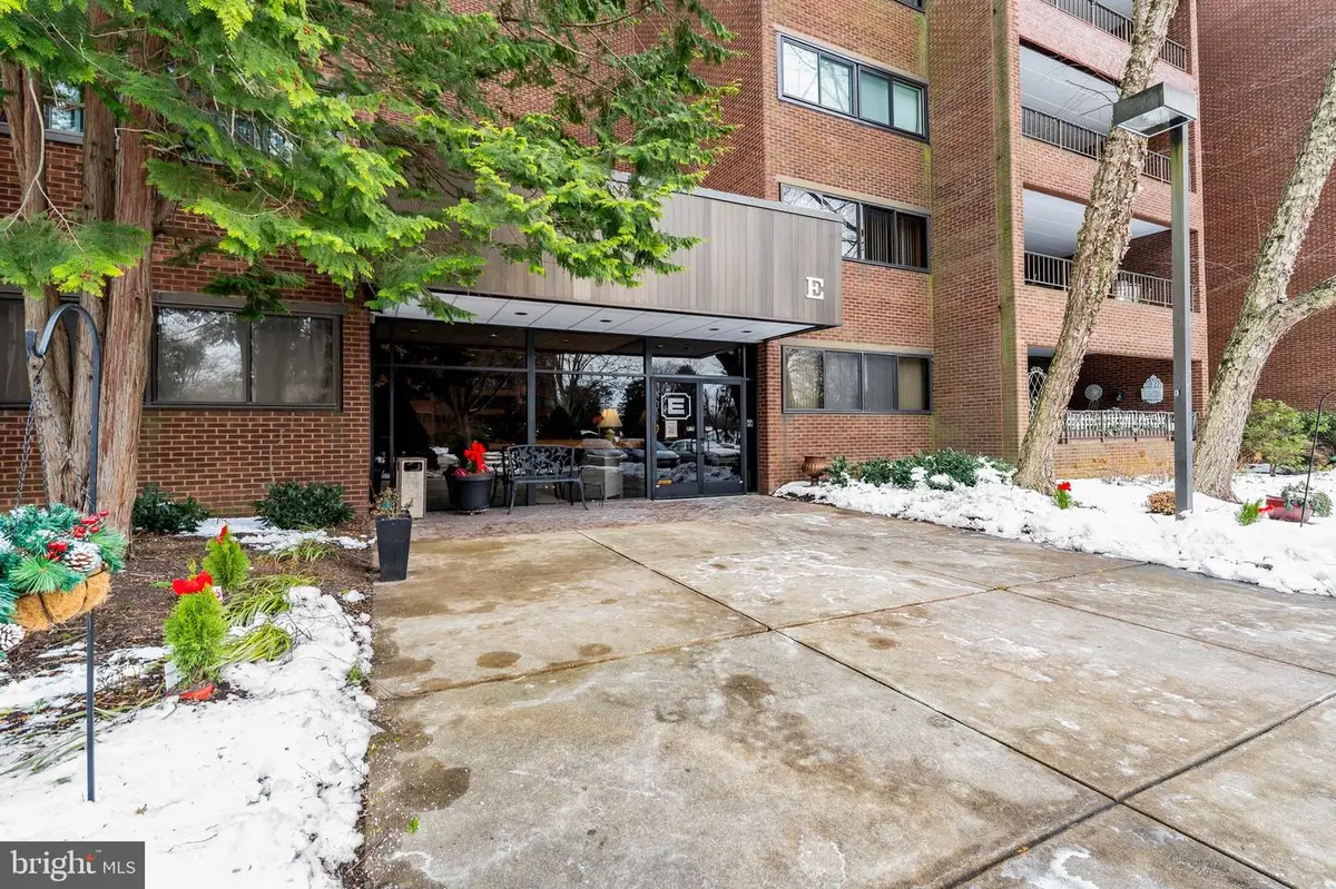 614-unit Loveville Rd #e05c, Hockessin, DE 19707 - Image #1