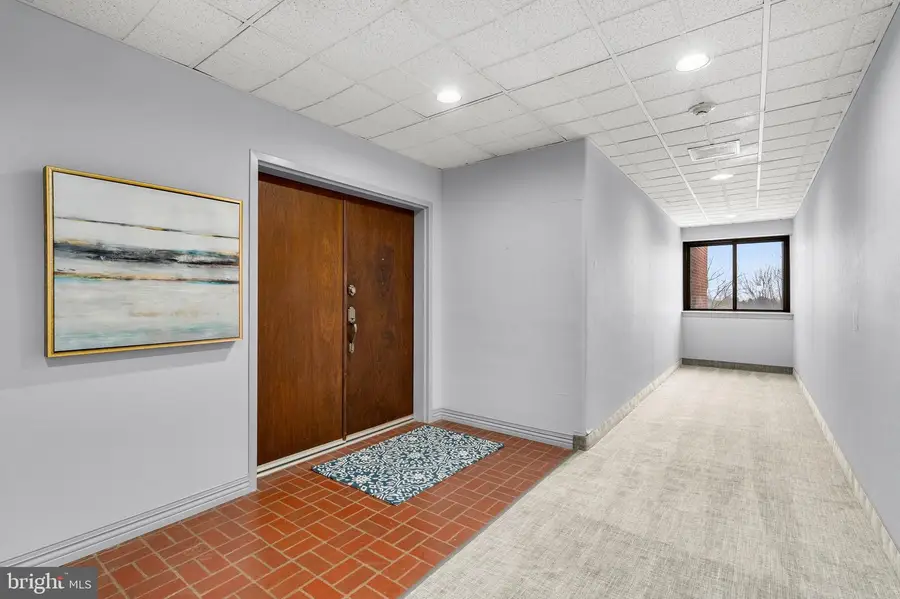 614-unit Loveville Rd #e05c, Hockessin, DE 19707 - Image #2